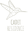 Cadet Residence