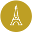 Marker